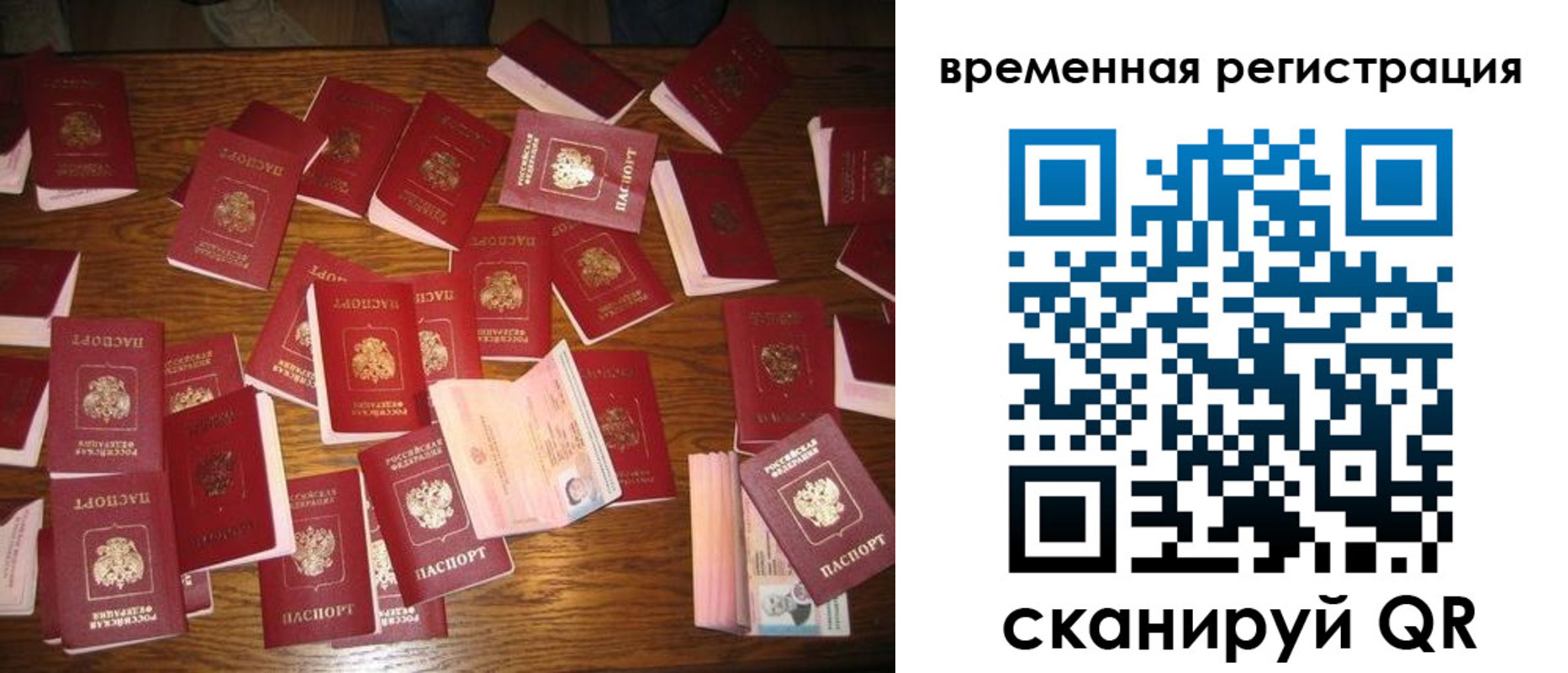 купить прописку в Сясьстрое